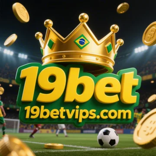 19 bet